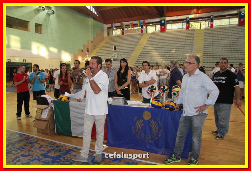 150614 volley 477_tn.jpg